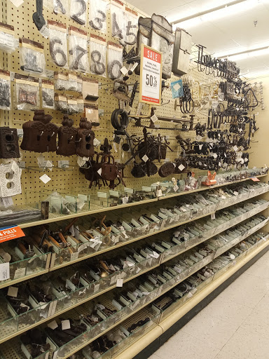Craft Store «Hobby Lobby», reviews and photos, 840 E Rollins Rd, Round Lake Beach, IL 60073, USA