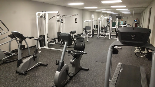 Private Golf Course «The Standard Club», reviews and photos, 6230 Abbotts Bridge Rd, Johns Creek, GA 30097, USA