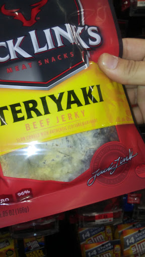 Supermarket «Walmart Neighborhood Market», reviews and photos, 1203 6th Ave SE, Decatur, AL 35601, USA