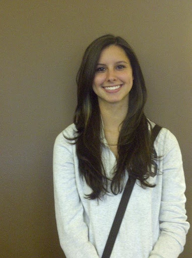 Beauty Salon «Texture 7 Salon and Spa», reviews and photos, 9912 E Grand River Ave #1200, Brighton, MI 48116, USA