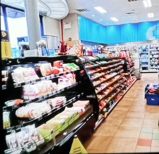 Convenience Store «Sheetz», reviews and photos, 6054 Carlisle Pike, Mechanicsburg, PA 17050, USA