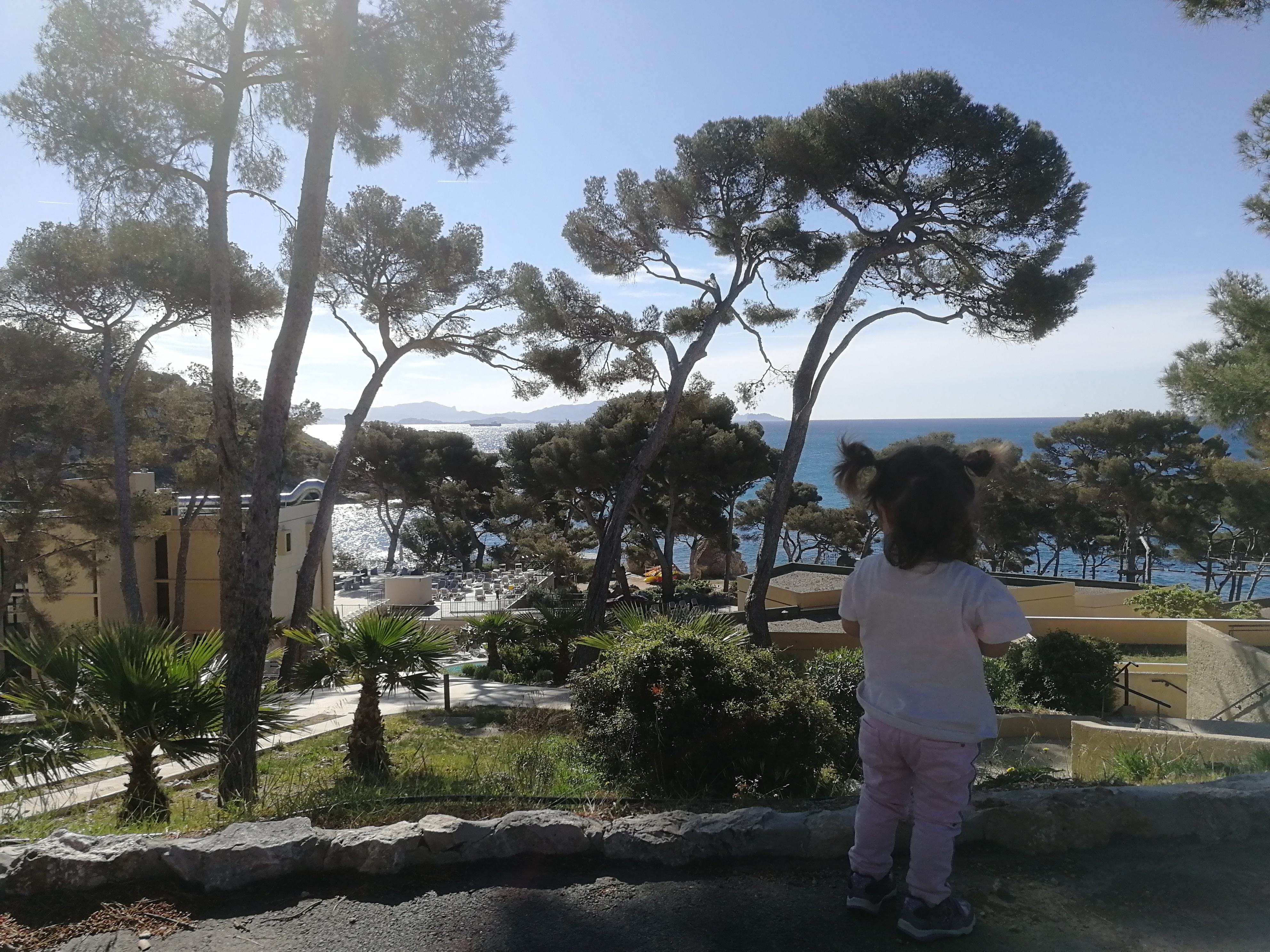 Photo n° 2 de l'avis de William.A fait le 29/04/2019 à 07:53