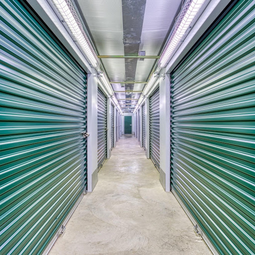 Storage Facility «Valley Storage Co.», reviews and photos, 79 Sopwith Way, Martinsburg, WV 25401, USA