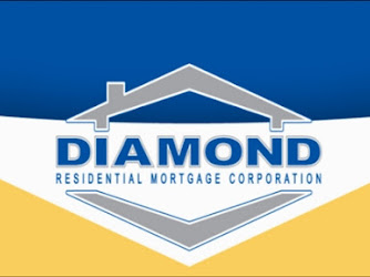 Diamond Residential Mortgage Corporation