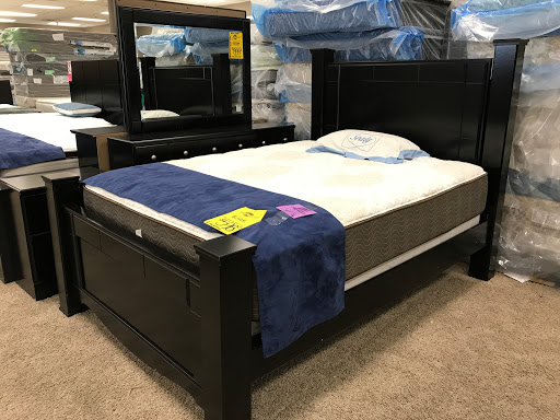 Furniture Store «The Warehouse - West Jordan», reviews and photos, 7144 S Redwood Rd, West Jordan, UT 84084, USA