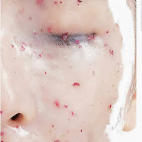 Ginger Wax and Skincare - Photo 8 - Car repair in Vallejo, CA, Vallejo