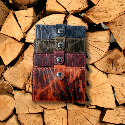 Shoe Store «Berkeley Shoes», reviews and photos, 225 Broadway, Methuen, MA 01844, USA