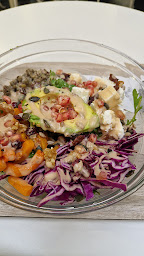 Photo n°11 de Jour Val de Fontenay à Fontenay-sous-Bois ()