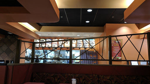 Shopping Mall «Crossroads of Lake Buena Vista», reviews and photos, 12521 FL-535, Lake Buena Vista, FL 32830, USA