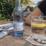 Photo n°6 de l'avis de Christian.o fait le 09/08/2021 à 15:15 sur le  Burwitz Legendär Rostock à Rostock