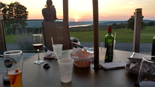 Golf Course «Vesper Hills Golf Club», reviews and photos, 4291 Octagon Rd, Tully, NY 13159, USA