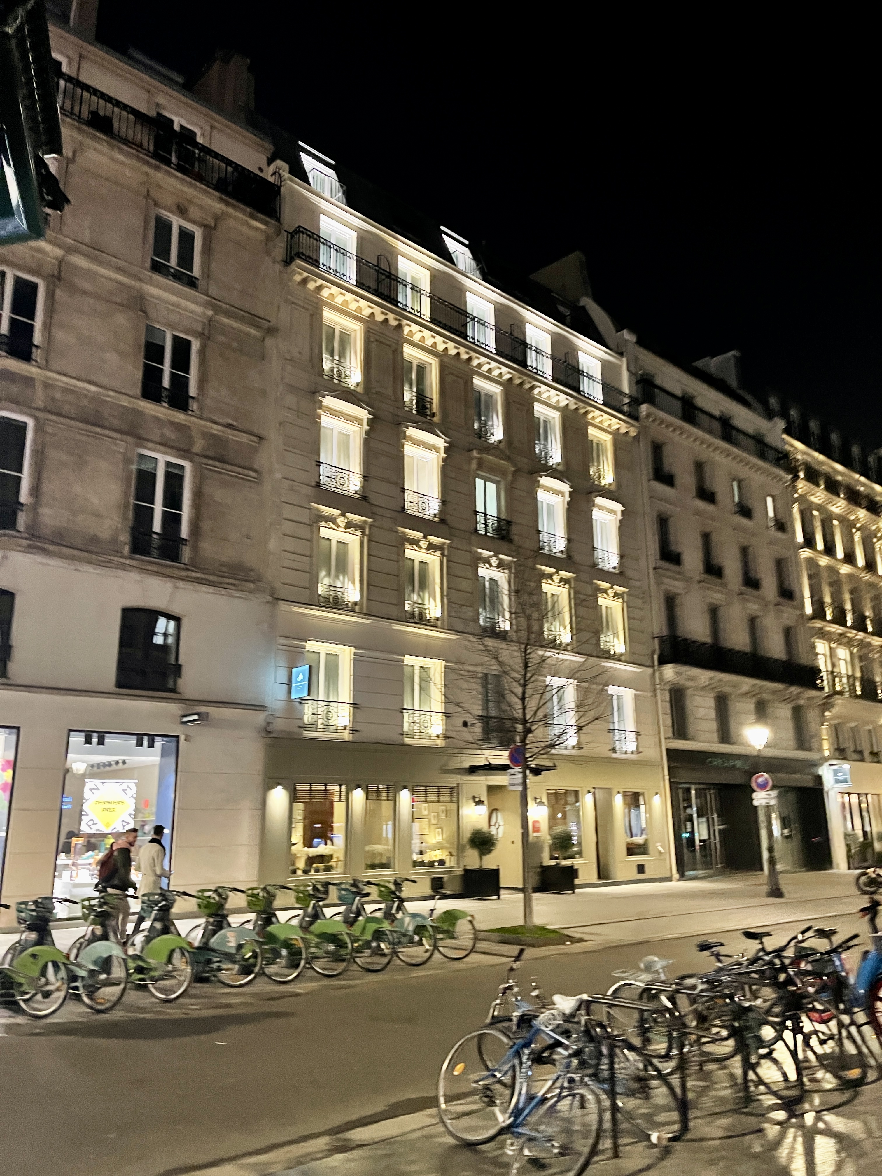 Photo n° 2 de l'avis de Gal.r fait le 11/03/2022 à 16:32