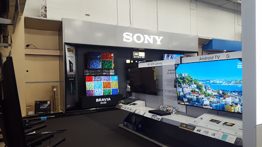 Electronics Store «Best Buy», reviews and photos, 550 Arsenal St #2, Watertown, MA 02472, USA