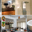 P.S. Expert Renovations | Scarborough Bathroom and Kitchen Renovation
