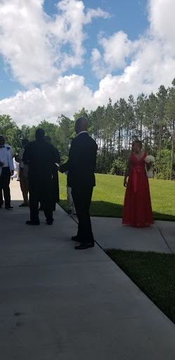 Event Venue «Southern Charm Events», reviews and photos, 534 Waterford Glen Way, Rock Hill, SC 29730, USA