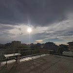 Photo n°1 de l'avis de barbara.i fait le 01/09/2021 à 22:58 sur le  Hotel Vela d'Oro à Rivazzurra