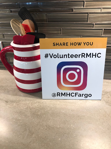 Real Estate Agency «S K Realty Inc», reviews and photos, 219 Main Ave W A, West Fargo, ND 58078, USA