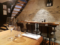 Atmosphère du Restaurant à viande Gueuleton - Angers - n°13