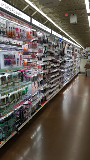 Photo Shop «Walmart Supercenter», reviews and photos, 4101 S McColl Rd, Edinburg, TX 78539, USA