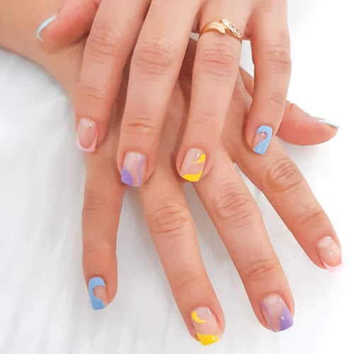 Juan Cuglievan 645, Chiclayo 14001