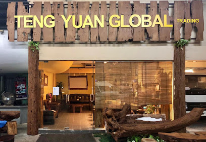 Teng Yuan Global Trading