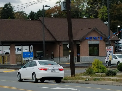 Grocery Store «Riccardos Market», reviews and photos, 1219 Wheeler Ave, Scranton, PA 18510, USA