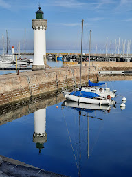 Photo n°30 de Crêperie du Vieux Port à Quiberon ()