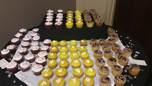 Shopping Mall «The Crossings at Northwest», reviews and photos, 500 NW Plaza, St Ann, MO 63074, USA