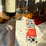 Photo n°12 de l'avis de Elisabetta.a fait le 13/02/2022 à 14:47 sur le  Grotto la Dispensa à Mergozzo