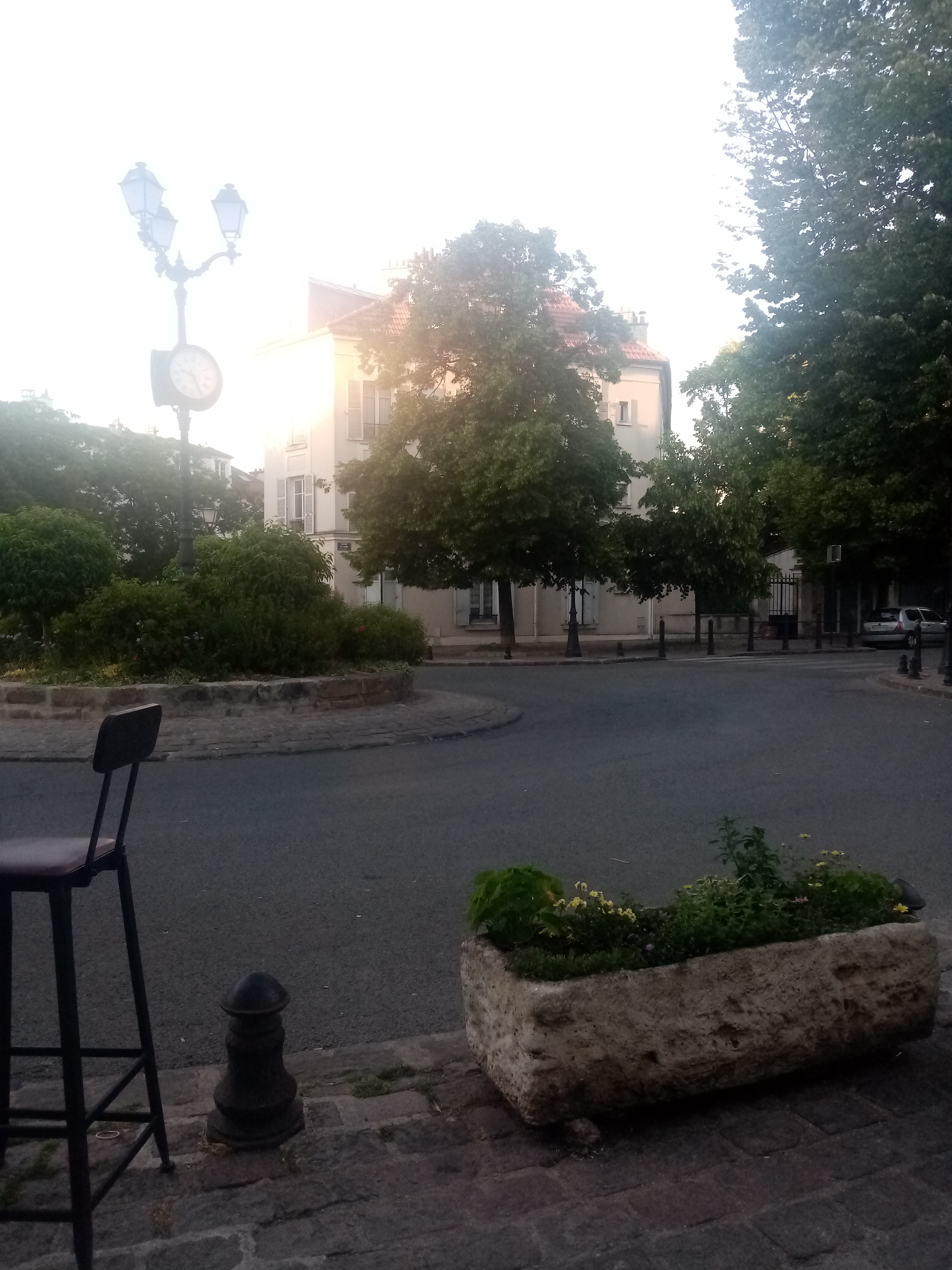 Photo n° 5 de l'avis de Sabrina.o fait le 16/06/2021 à 14:50