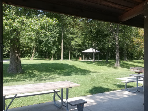 Park «Lions Park», reviews and photos, 8875 McEvilly Rd, Minooka, IL 60447, USA