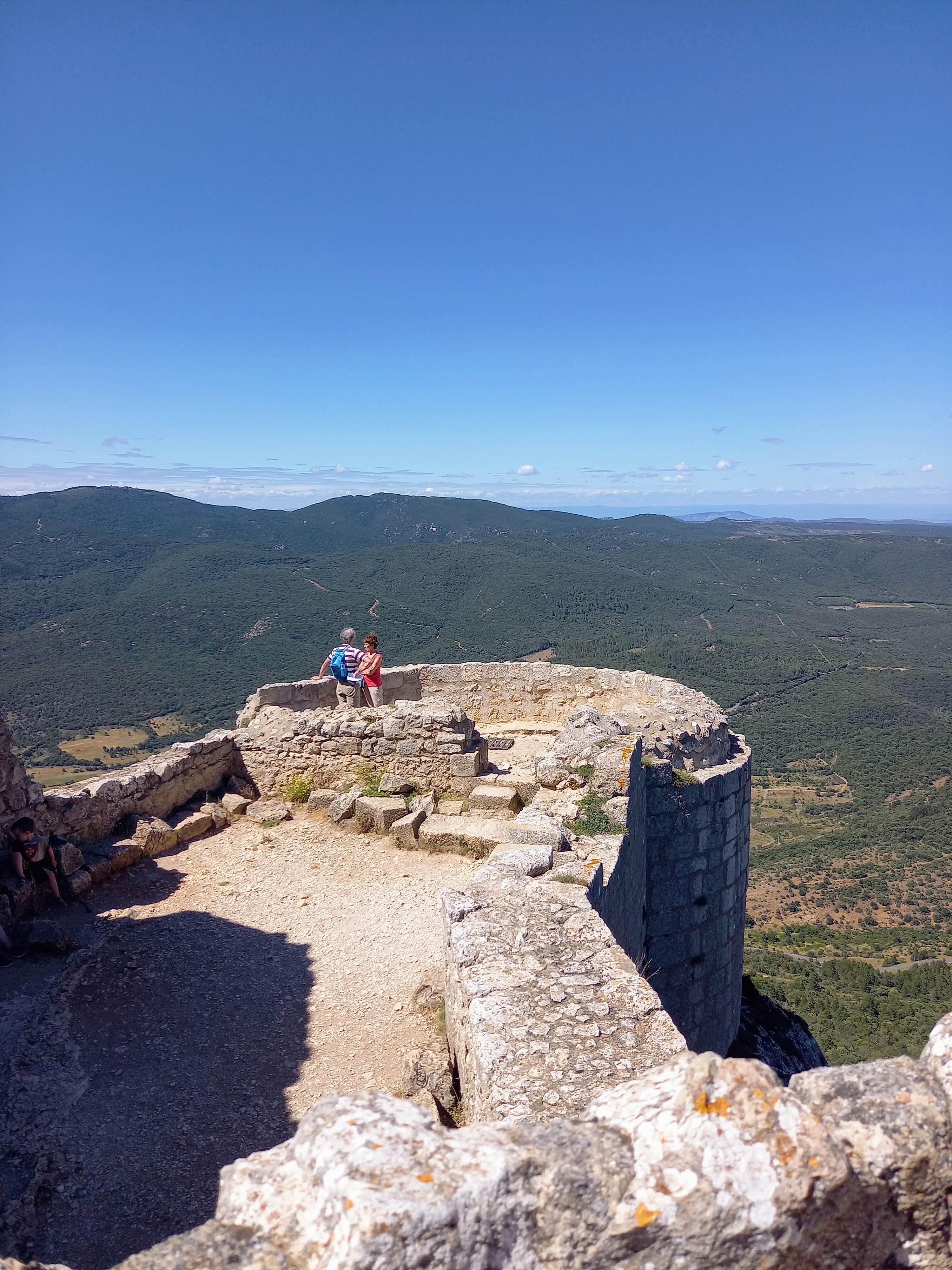 Photo n° 7 de l'avis de BERNARD.a fait le 26/07/2023 à 16:48