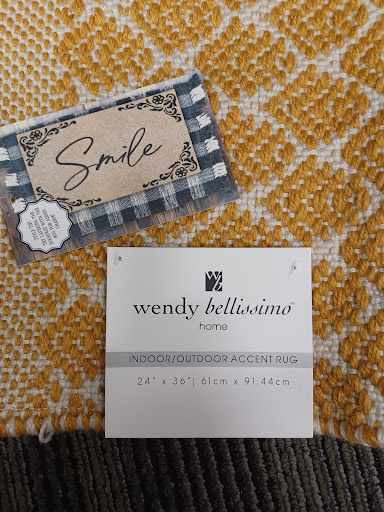 Shopping Mall «Orange Promenade Shopping Ctr», reviews and photos, 80 Boston Post Rd, Orange, CT 06477, USA