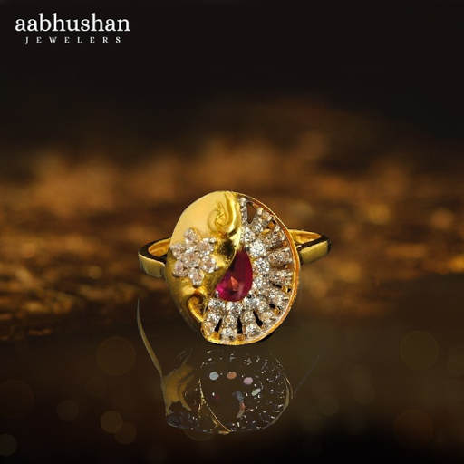 Jewelry Store «Aabhushan Jewelers», reviews and photos, 155 Wood Ave, Edison, NJ 08820, USA