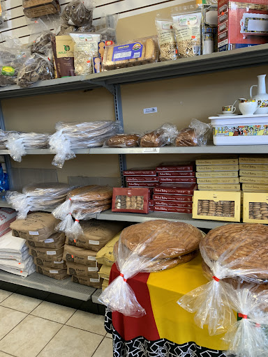 Grocery Store «Merkato Market», reviews and photos, 3300 Buford Hwy NE, Atlanta, GA 30329, USA