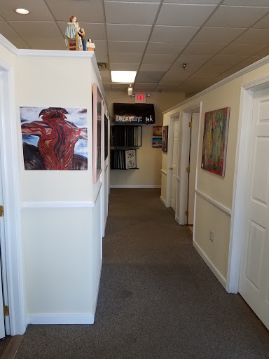 Explore mma tattoo ideas, creative tattoo ideas in Egg Harbor Township, available at Dreamline Ink Tattoo