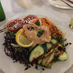 Photo n°1 de l'avis de Anja. fait le 27/11/2020 à 16:49 sur le  João do Cabeço Restaurant à Cabeco da Ponta