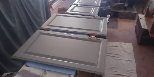 Hardware Store «Pleasant Valley Ace», reviews and photos, 1471 US-209 Suite 102, Brodheadsville, PA 18322, USA