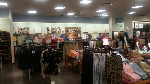 Department Store «JCPenney», reviews and photos, 21840 Hawthorne Blvd, Torrance, CA 90503, USA