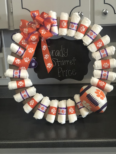 Florist «Petals & Company LLC», reviews and photos, 1178 Woodruff Rd #14, Greenville, SC 29607, USA