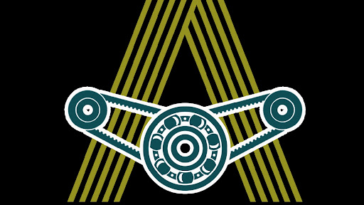 Подшипники ремни сальники