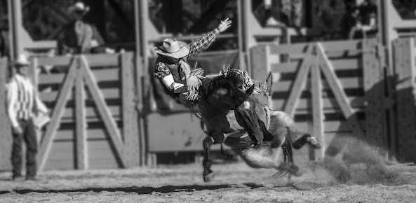 Blue Planet Photography LLC