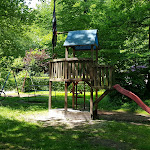 Photo n°6 de l'avis de Marco.h fait le 02/06/2019 à 16:45 sur le  Waldrestaurant Zur Loose à Bad Salzuflen