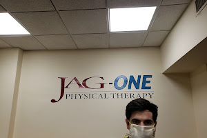 JAG-ONE Physical Therapy