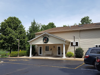 Route 516 Animal Hospital