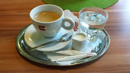 Café Stadttor