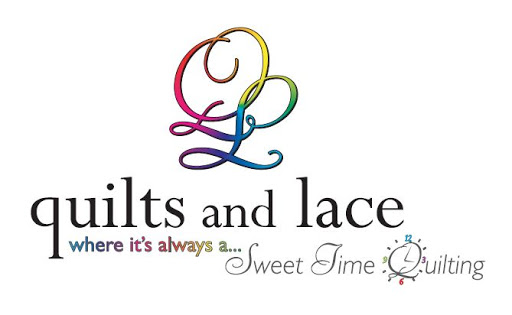 Quilt Shop «Quilts and Lace LLC», reviews and photos, 7720 N Wickham Rd #111, Melbourne, FL 32940, USA