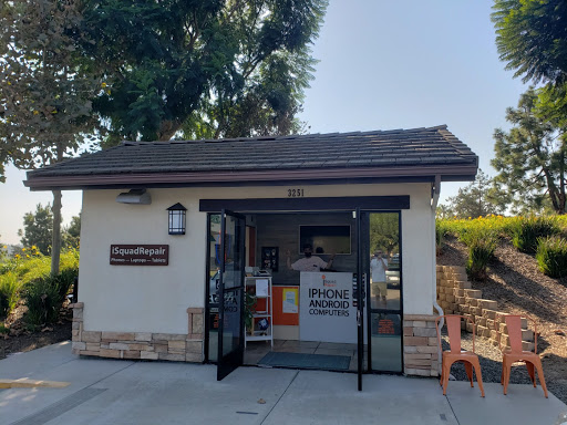 iSquad Repair (Oceanside) image