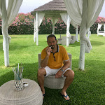 Photo n°10 de l'avis de Francesco.a fait le 12/06/2018 à 12:33 sur le  Hotel Borgo Pantano à Syracuse