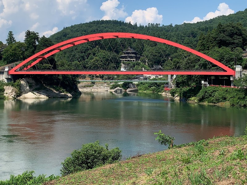 福満虚空蔵菩薩 圓蔵寺